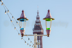 Blackpool_Tower-006.jpg