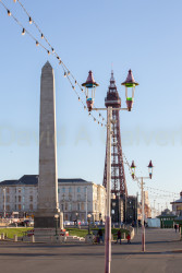 Blackpool_Tower-007.jpg