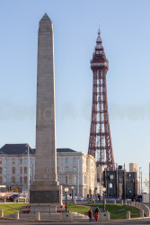 Blackpool_Tower-008.jpg
