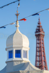 Blackpool_Tower-010.jpg
