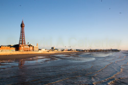 Blackpool_Tower-014.jpg