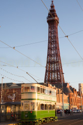 Blackpool_Tower-018.jpg