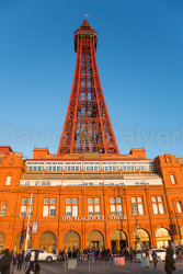 Blackpool_Tower-019.jpg