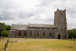 Castle_Acre_Church-003.jpg