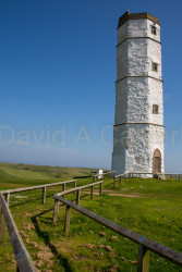 Chalk_Tower_Flamborough_Coast-011.jpg