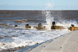 Cleveleys-006.jpg