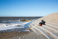 Cleveleys-013.jpg