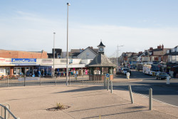 Cleveleys-015.jpg