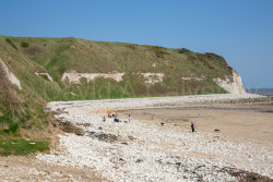 Flamborough_Coast-009.jpg