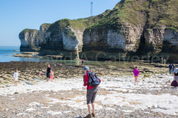 Flamborough_Coast-163.jpg