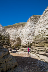 Flamborough_Coast-185.jpg