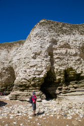 Flamborough_Coast-186.jpg