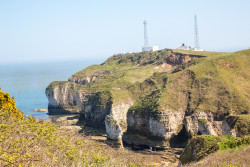 Flamborough_Coast-212.jpg