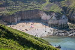 Flamborough_Coast-290.jpg