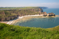 Flamborough_Coast-362.jpg