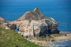 Flamborough_Coast-369.jpg