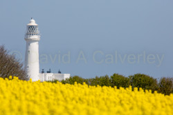 Flamborough_Lighthouse-002.jpg