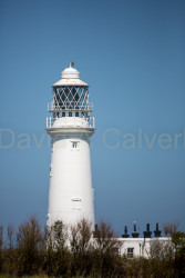 Flamborough_Lighthouse-004.jpg