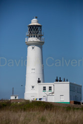Flamborough_Lighthouse-005.jpg