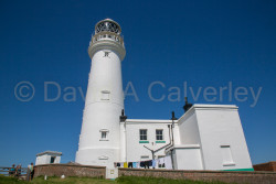 Flamborough_Lighthouse-008.jpg