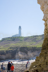 Flamborough_Lighthouse-013.jpg