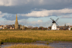 Lytham-001-2.jpg