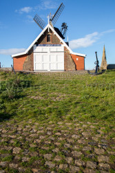 Lytham-014.jpg