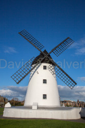 Lytham-021.jpg