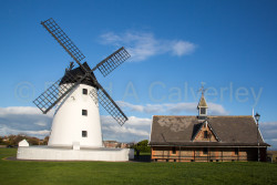 Lytham-022.jpg
