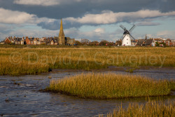 Lytham-032.jpg
