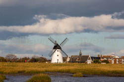 Lytham-037.jpg