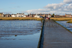 Lytham-039.jpg