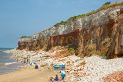 Old_Hunstanton-001.jpg
