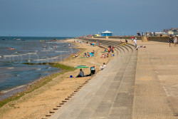 Old_Hunstanton-003.jpg