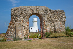 Old_Hunstanton_St_Edmund's_Chapel-010.jpg