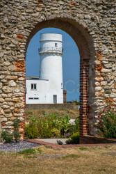 Old_Hunstanton_St_Edmund's_Chapel-012.jpg