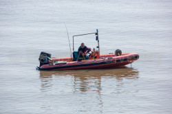 RNLI_Flamborough_Coast-001.jpg