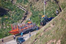 RNLI_Flamborough_Coast-025.jpg