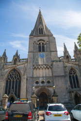 Sleaford_Parish_Church-048.jpg