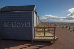 St_Annes_Beach_Huts-003.jpg