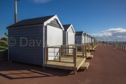 St_Annes_Beach_Huts-004.jpg