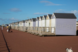 St_Annes_Beach_Huts-005.jpg