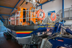 St_Annes_Lifeboat_Staion-001.jpg