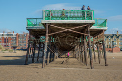 St_Annes_Pier-004.jpg