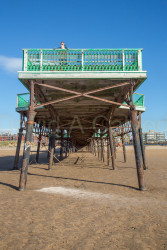 St_Annes_Pier-006.jpg