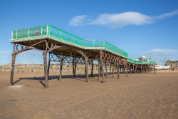 St_Annes_Pier-010.jpg