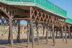 St_Annes_Pier-011.jpg