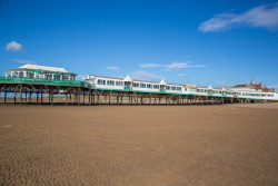 St_Annes_Pier-015_v1.jpg