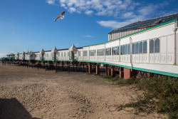 St_Annes_Pier-018.jpg
