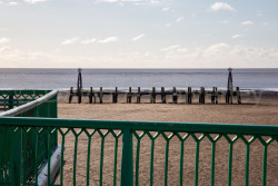 St_Annes_Pier-021.jpg